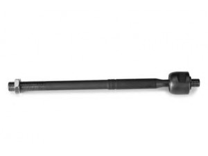 MOOG FD-AX-4851 vidinė skersinė vairo trauklė 
 Vairavimas -> Vairo mechanizmo sujungimai
1317453, 1377655, 4M513L519AA, 4M513L519AB
