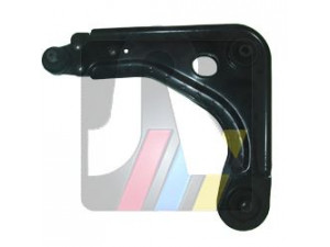 RTS 96-00656-2 vikšro valdymo svirtis 
 Ašies montavimas/vairavimo mechanizmas/ratai -> Valdymo svirtis/pasukamosios svirties sujungimas -> Vairo trauklės (valdymo svirtis, išilginis balansyras, diago
6705520, 7152280