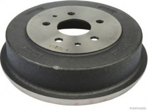 MAGNETI MARELLI 600000092540 stabdžių būgnas
42431-28050, 42431-28080