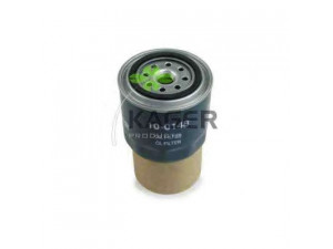 KAGER 10-0148 alyvos filtras 
 Techninės priežiūros dalys -> Techninės priežiūros intervalai
030115561C, 030115561C, X607