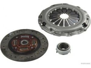MAGNETI MARELLI 600000053540 sankabos komplektas