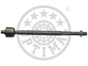 OPTIMAL G2-1039 vidinė skersinė vairo trauklė 
 Vairavimas -> Vairo mechanizmo sujungimai
98845024, 98845025