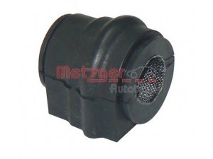 METZGER 52045508 skersinio stabilizatoriaus įvorių komplektas 
 Ašies montavimas/vairavimo mechanizmas/ratai -> Stabilizatorius/fiksatoriai -> Sklendės
203 323 0685, 203 323 2085