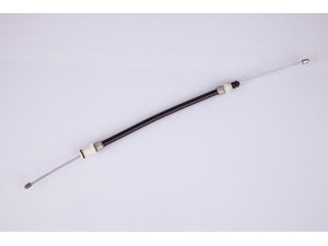 HELLA PAGID 8AS 355 666-171 trosas, stovėjimo stabdys
1400813180, 1472957080, 1487276080