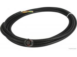 HERTH+BUSS ELPARTS 50290393 žibinto prijungimo laidas