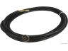 HERTH+BUSS ELPARTS 50290393 žibinto prijungimo laidas
