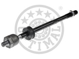 OPTIMAL G2-693 vidinė skersinė vairo trauklė 
 Vairavimas -> Vairo mechanizmo sujungimai
701419804A, 701419804C, 701419804D