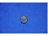 PARTS-MALL PXCJA-020 atramos/vairo trauklė
517602H000
