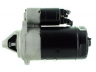 CEVAM 8061 starteris