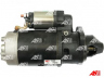 AS-PL S0469 starteris
6005003153