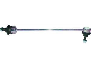 BIRTH BX0002 šarnyro stabilizatorius 
 Ašies montavimas/vairavimo mechanizmas/ratai -> Stabilizatorius/fiksatoriai -> Savaime išsilyginanti atrama
31 35 1 507 989