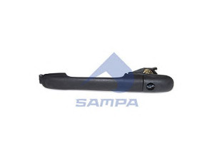 SAMPA 1810 0330 durų rankenėlė
901 760 04 59, 9017600459, A 901 760 04 59