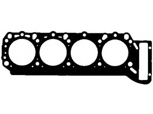 ELRING 425.100 tarpiklis, cilindro galva 
 Variklis -> Cilindrų galvutė/dalys -> Tarpiklis, cilindrų galvutė
119 016 32 20, 119 016 38 20