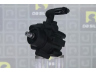 DA SILVA DP3288 hidraulinis siurblys, vairo sistema 
 Vairavimas -> Vairo pavara/siurblys
57110-4D000, 57110-4D100