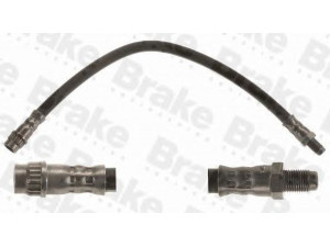 Brake ENGINEERING BH773725 stabdžių žarnelė 
 Stabdžių sistema -> Stabdžių žarnelės
7701069948, 7704001952, 7704002449