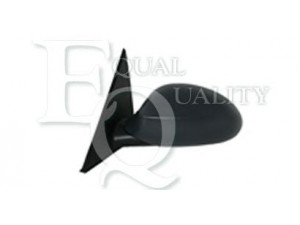 EQUAL QUALITY RD02305 išorinis veidrodėlis 
 Kėbulas -> Langai/veidrodėliai -> Veidrodėlis
51 16 7 189 850