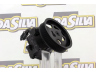 DA SILVA DP2903 hidraulinis siurblys, vairo sistema 
 Vairavimas -> Vairo pavara/siurblys
1255586, 1358058, 1358059, 4145424