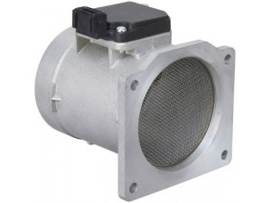 SPECTRA PREMIUM MA129 oro masės jutiklis 
 Elektros įranga -> Jutikliai
078133471A, 078133471AX, 078133471A