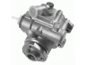 ZF Parts 2858 301 hidraulinis siurblys, vairo sistema
1H0 145 157, 1H0 145 157  X