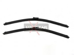 MAXGEAR 39-0108 valytuvo gumelė 
 Techninės priežiūros dalys -> Techninės priežiūros intervalai
6272279, 6272279