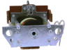 PowerMax 1014680 solenoidinis jungiklis, starteris
9009423, 9923794, 9925687