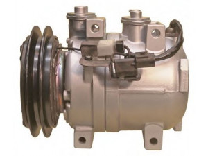 LIZARTE 81.14.46.008 kompresorius, oro kondicionierius
A500067400-1