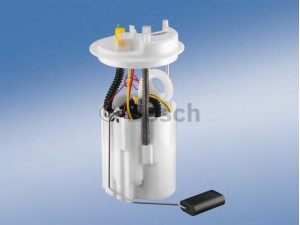 BOSCH 0 580 203 103 degalų tiekimo blokas 
 Degalų tiekimo sistema -> Kuro tiekimo blokas, visas
51856578, 629100626