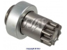 WAIglobal 54-8142 laisvos eigos pavara, starteris
8970441421, 2331253J01, 211495014