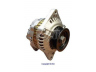 WAIglobal 14717R kintamosios srovės generatorius
LR170702, LR170702B, 2310015P01