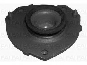 FAI AutoParts SS4374 pakabos statramsčio tvirtinimas 
 Kėbulas -> Transporto priemonės priekis -> Purvasaugiai
503818