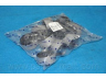 PARTS-MALL PXCBA-019B įvorė, valdymo svirties montavimas 
 Ašies montavimas/vairavimo mechanizmas/ratai -> Valdymo svirtis/pasukamosios svirties sujungimas -> Montavimas/sutvirtinimas
545841C200, 545841C300