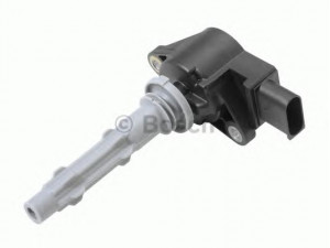 BOSCH 0 986 221 058 ritė, uždegimas 
 Kibirkšties / kaitinamasis uždegimas -> Uždegimo ritė
000 150 19 80, 000 150 26 80, 000 150 27 80
