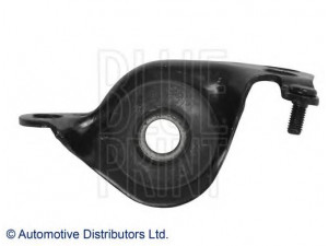 BLUE PRINT ADH28016 valdymo svirties/išilginių svirčių įvorė 
 Ašies montavimas/vairavimo mechanizmas/ratai -> Valdymo svirtis/pasukamosios svirties sujungimas -> Montavimas/sutvirtinimas
51396-SR0-A01, 51396-SR0-A02, 51396-SR3-N02