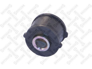 STELLOX 89-98154-SX skersinio stabilizatoriaus įvorių komplektas
4884960010