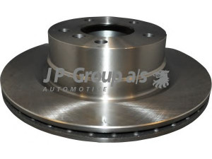 JP GROUP 1463201900 stabdžių diskas 
 Stabdžių sistema -> Diskinis stabdys -> Stabdžių diskas
34216778051, 34216855005