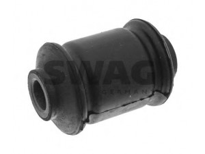 SWAG 30 60 0030 valdymo svirties/išilginių svirčių įvorė 
 Ašies montavimas/vairavimo mechanizmas/ratai -> Valdymo svirtis/pasukamosios svirties sujungimas -> Montavimas/sutvirtinimas
701 407 087