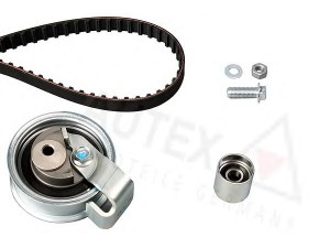 AUTEX 702267 paskirstymo diržo komplektas
06B198119A, 06B198119A, 06B198119A
