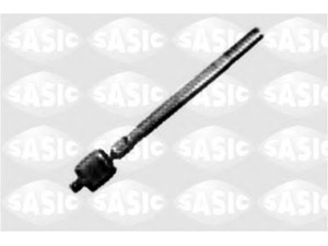 SASIC 3008037 vidinė skersinė vairo trauklė 
 Vairavimas -> Vairo mechanizmo sujungimai
7701471125