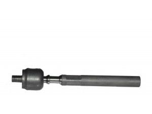 BIRTH AX0948 vidinė skersinė vairo trauklė 
 Vairavimas -> Vairo mechanizmo sujungimai