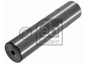 FEBI BILSTEIN 11408 pasukamojo kakliuko kaiščiai
389 332 04 06