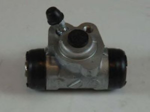 AISIN AT-042L rato stabdžių cilindras