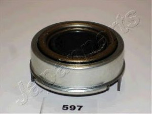 JAPANPARTS CF-597 sankabos paleidiklis 
 Sankaba/dalys -> Atleidiklis, sankaba -> Sankabos paleidiklis
MD719925