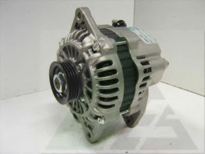 AES AMA-394 kintamosios srovės generatorius
B6BF18300, B6DF18300, BPD318300