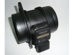 ACI - AVESA AMMA-762 oro masės jutiklis 
 Elektros įranga -> Jutikliai
A000 094 29 48, 000 094 29 48, A000 094 33 48
