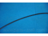 PARTS-MALL PTA-082 akceleratoriaus trosas
3274074000, 3274074001