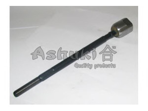 ASHUKI 1452-7105J vidinė skersinė vairo trauklė
MB949343