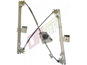 LIFT-TEK LT KA701 L lango pakėliklis 
 Vidaus įranga -> Elektrinis lango pakėliklis
824711H000