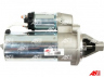 AS-PL S9110 starteris
6012.3708