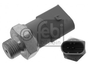 FEBI BILSTEIN 46172 alyvos slėgio jungiklis
000 153 99 32, 000 153 99 32