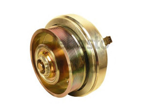 WEBASTO 8234AM magnetinė sankaba, oro kondicionieriaus kompresorius
1101933A, 1101933B, 11114202, 11160209